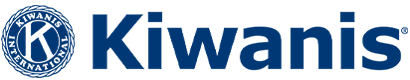 KI_logo_blue-only.webp