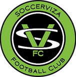 SVFC_Logo.png