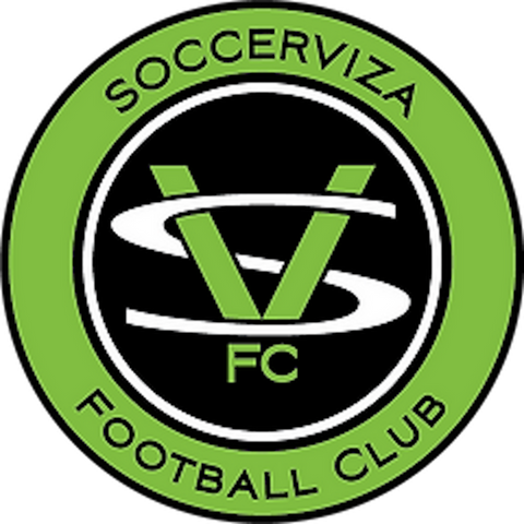 SVFC_Logo.png