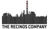LOGO black.png