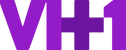 VH1_logonew.svg.png