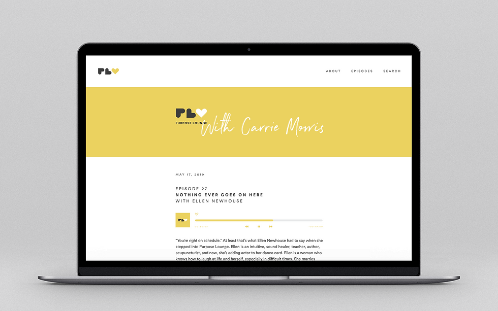 Screen Shot 2023-07-06 at 4.55.56 PM.png