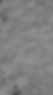water_BW_edited_edited.jpg