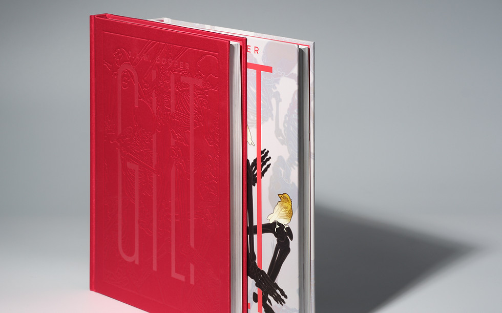 JAWC - GILT Book - 4053 - 2500px.jpg