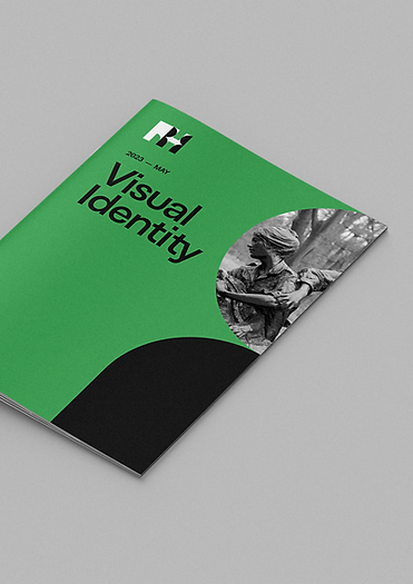 RethinkingHistory_A4_Brochure_Mockup_2.png