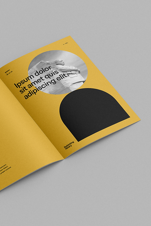 RethinkingHistory_A4_Brochure_Mockup_7-2.png