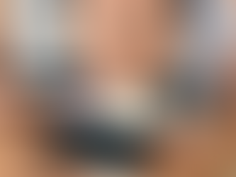 Friday - 9 February 2018