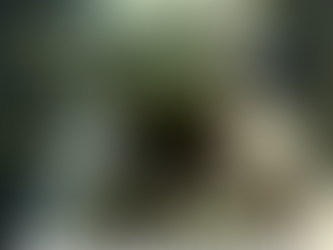 Saturday - 28 April 2018