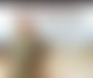 Saturday - 26 May 2018