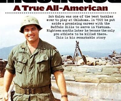 Saturday - 26 May 2018