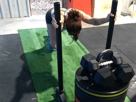 Thursday - 29 March 2018