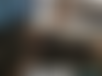 Saturday - 4 November 2017