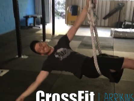 Saturday - 4 November 2017