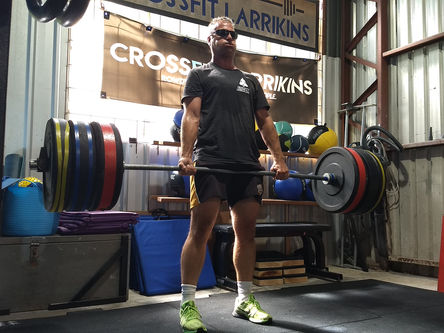 Wednesday 28/11/2018