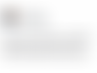 Friday - 16 March 2018