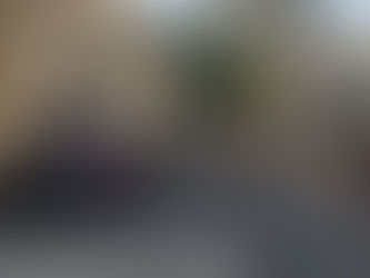 Thursday - 19 April 2018