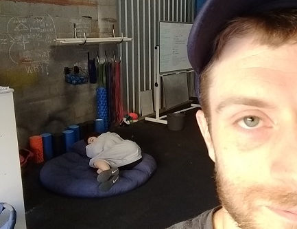 Thursday - 2 November 2017