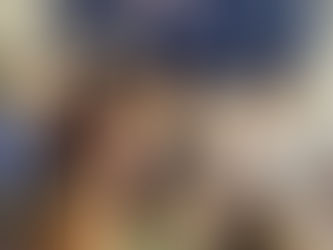 Monday - 29 January 2018