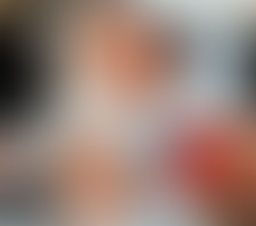 Monday - 9 July 2018