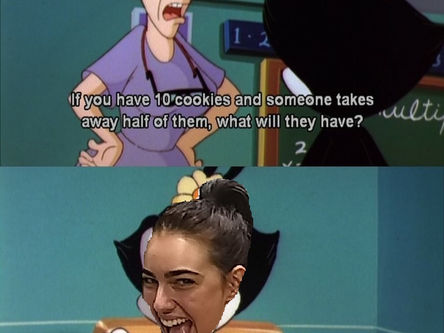 Wednesday - 28 February 2018