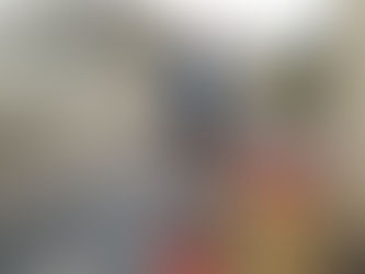 Wednesday - 6/2/2019