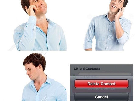 Saturday - 9 June 2018