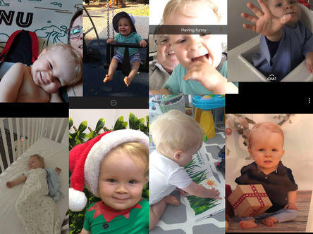 Thursday - 17/1/2019