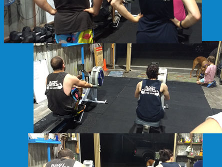 Saturday - 12/1/2019