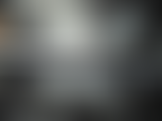 Friday - 13 July 2018