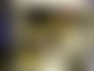 Thursday - 9 November 2017