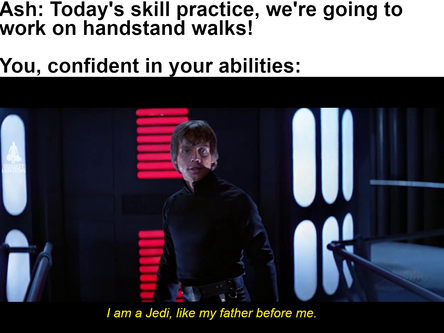 Wednesday - 9/1/2019