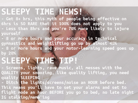 Wednesday - 26/9/2018