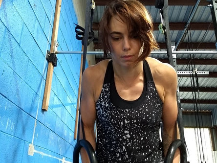 Saturday - 24 February 2018