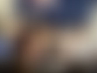 Saturday - 26/1/2019