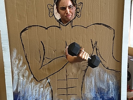 Tuesday – 17 October, 2017