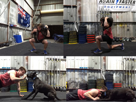 Tuesday 21 November 2017