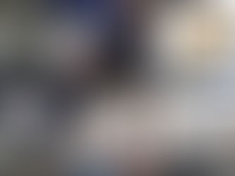 6/3/2019 - Wednesday