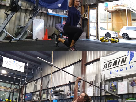 6/3/2019 - Wednesday