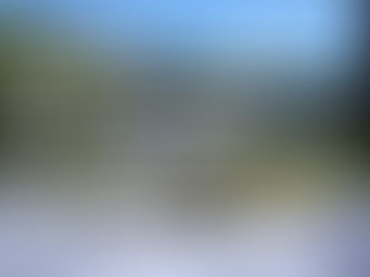 Friday 22 December 2017