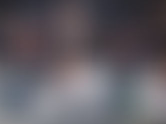 Saturday - 16 June 2018