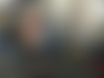 Tuesday - 29/1/2019