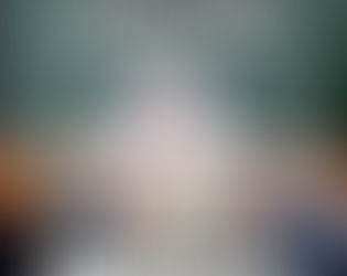 Friday - 2 March 2018