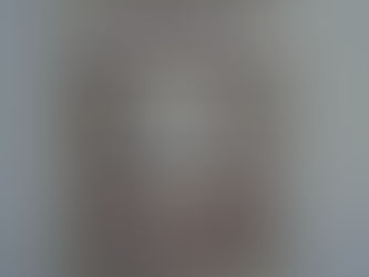 Saturday - 12 May 2018