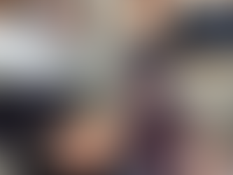 Monday - 14 May 2018