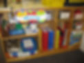 writing center.jpg
