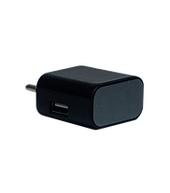 מצלמות נסתרות