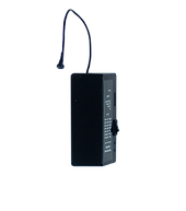 מכשירי מעקב