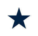 Untitled design-12.png