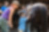 Starbrite Program-30.jpg