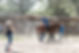 Starbrite Program-48.jpg